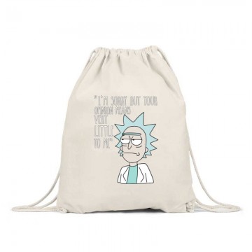 I'm Sorry Tornazsák