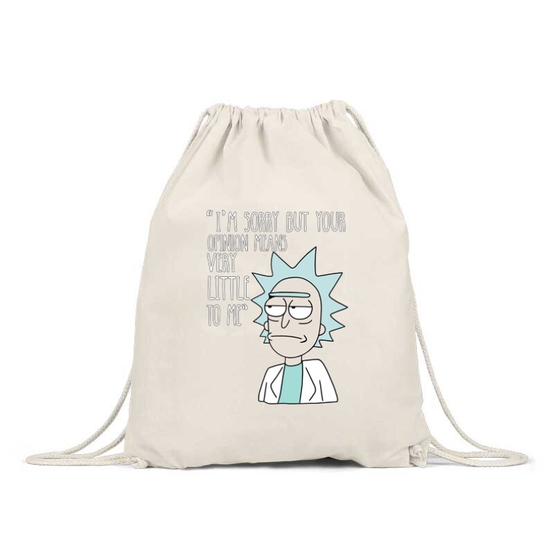 I'm Sorry Tornazsák