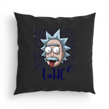 Rick Einstein Párna