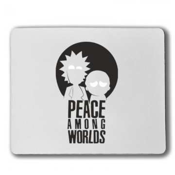 Among Worlds Egérpad