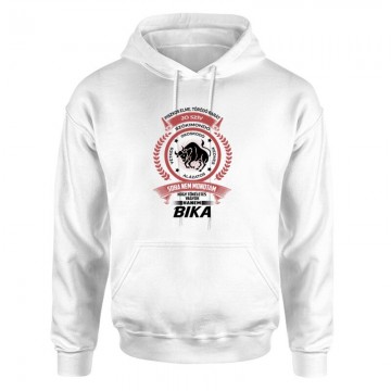 Tökéletes - Bika Unisex pulóver