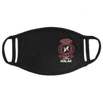 Tökéletes - Halak Arcmaszk