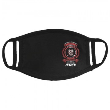 Tökéletes - Ikrek Arcmaszk