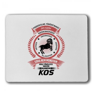 Tökéletes - Kos Egérpad