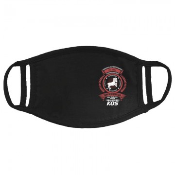 Tökéletes - Kos Arcmaszk