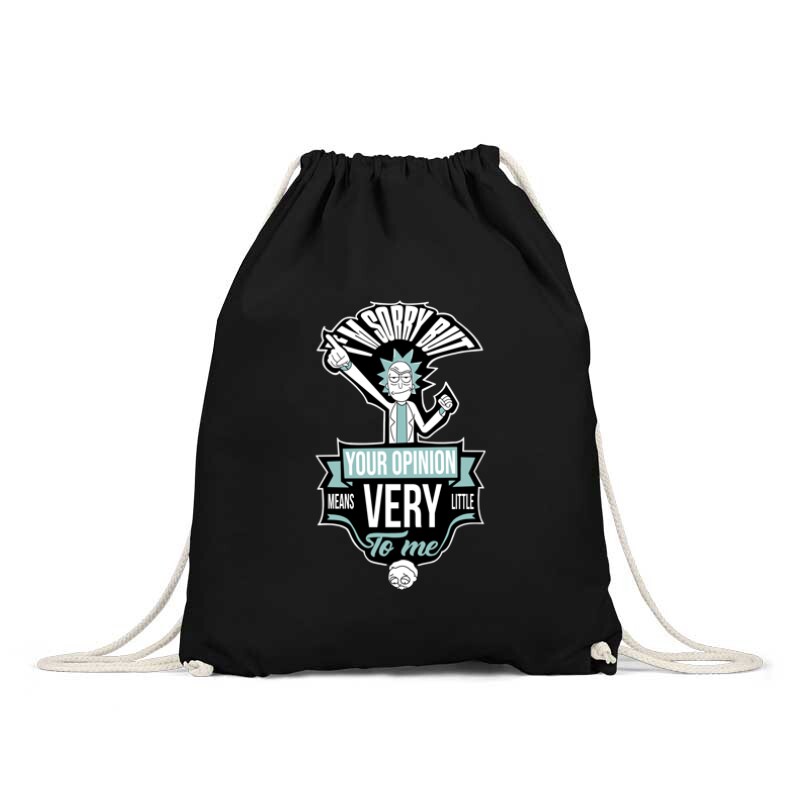 Very to Me Tornazsák