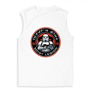 501 Legion Férfi Trikó