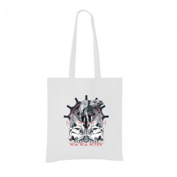 AT-AT Army Bevásárló táska