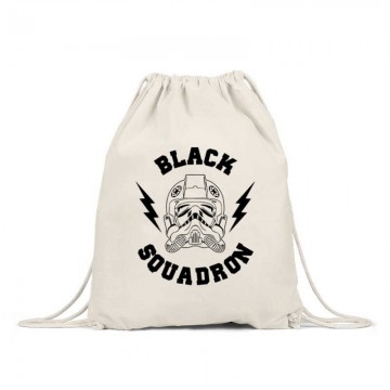 Black Squadron Tornazsák