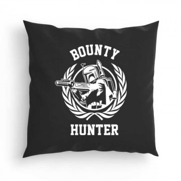 Bounty hunter Párna