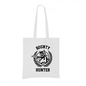 Bounty hunter Bevásárló táska