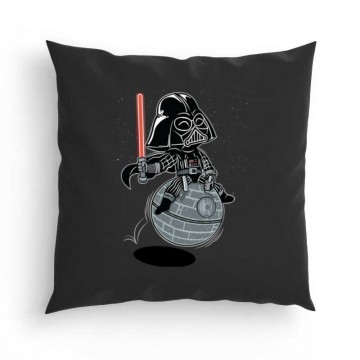 Deathstar Rodeo Párna