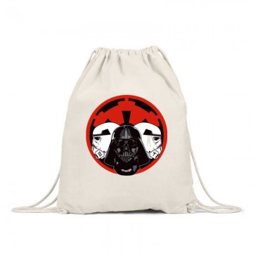 emperor star Tornazsák