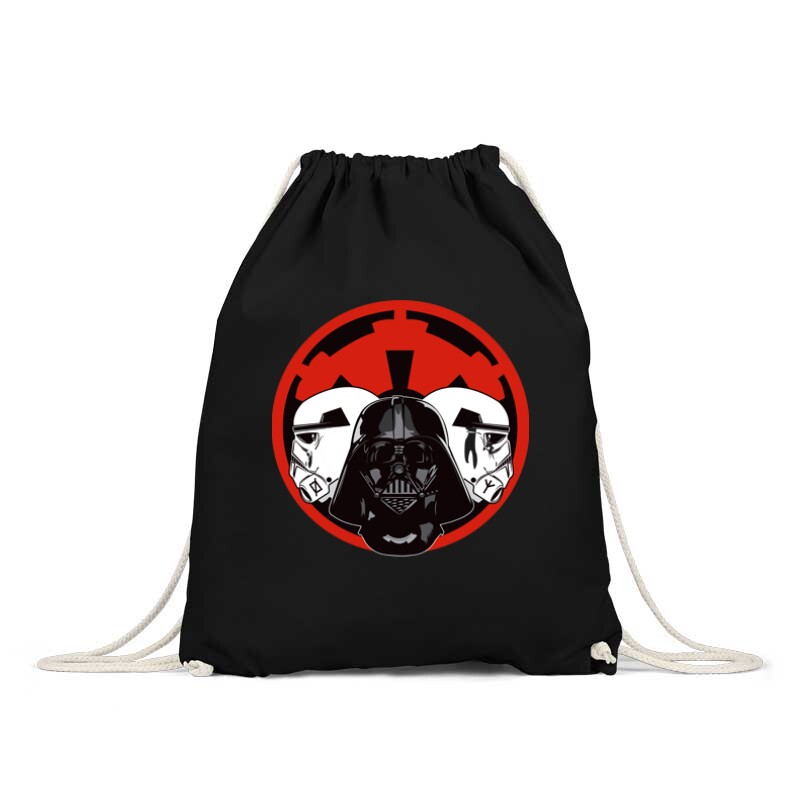 emperor star Tornazsák