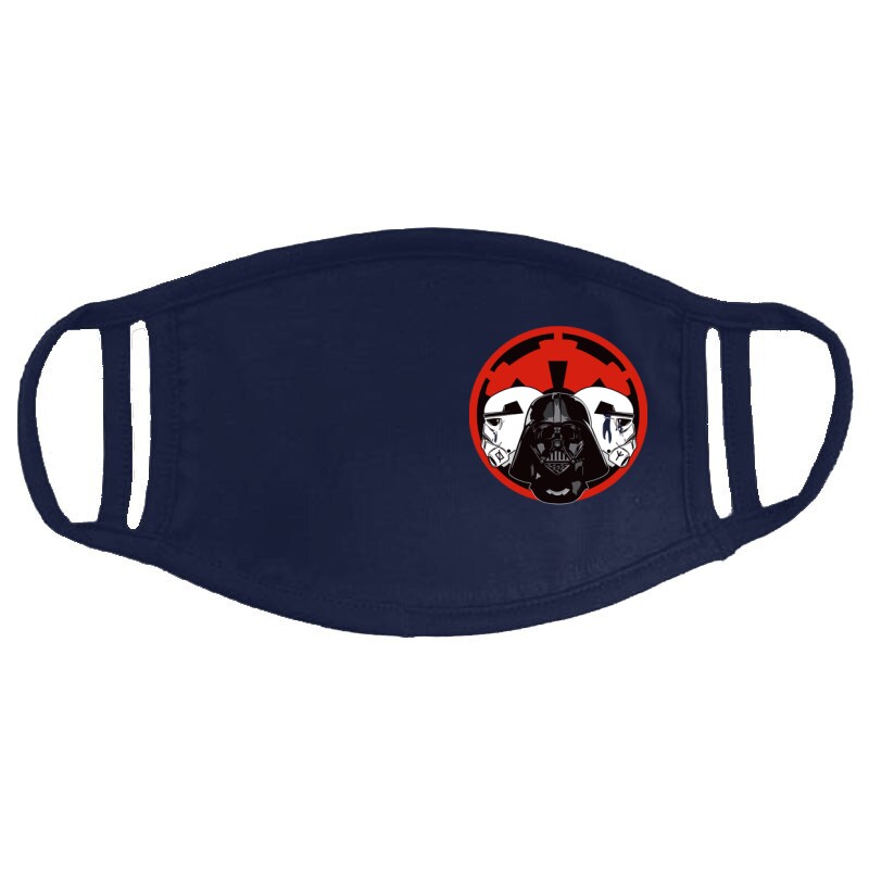 emperor star Arcmaszk