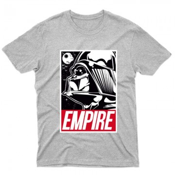 Empire Férfi póló