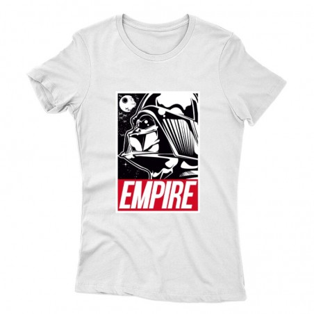 Empire Női póló