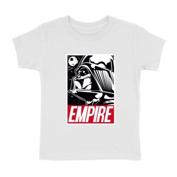 Empire Gyermek póló