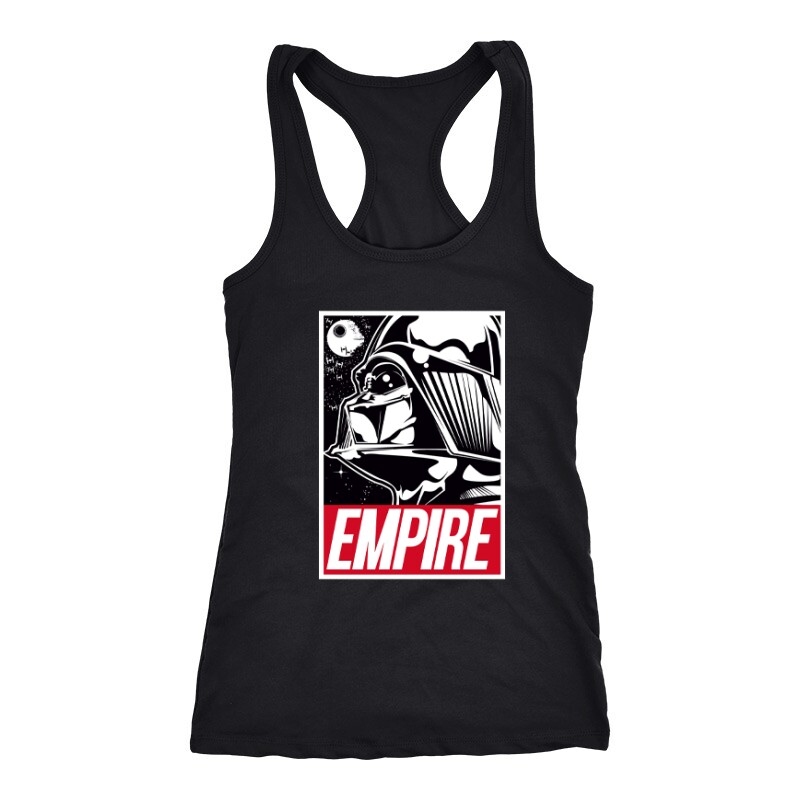 Empire Női Trikó
