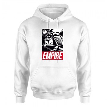 Empire Unisex pulóver