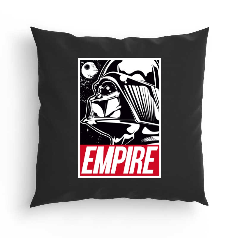 Empire Párna