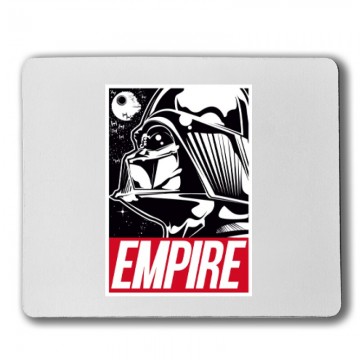 Empire Egérpad