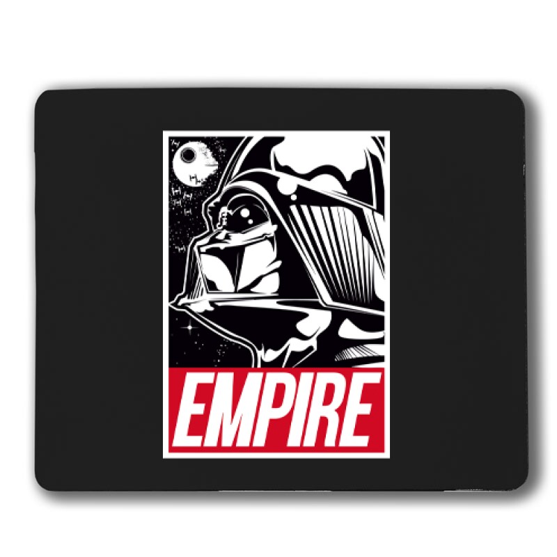 Empire Egérpad