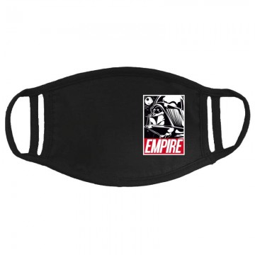 Empire Arcmaszk