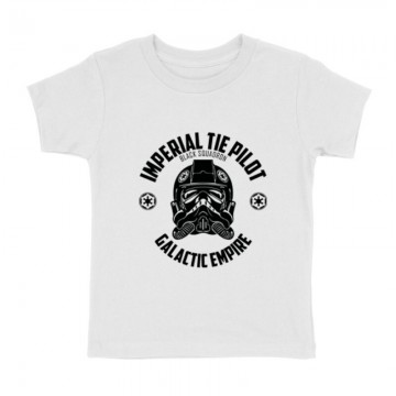 Imperial Tie Pilot Gyermek...