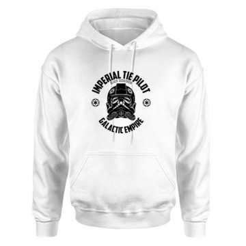 Imperial Tie Pilot Unisex...