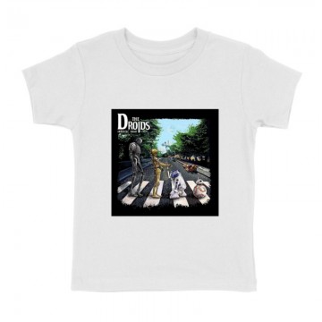 Imperial  Road Gyermek póló