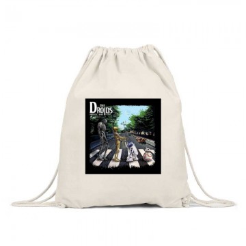 Imperial  Road Tornazsák