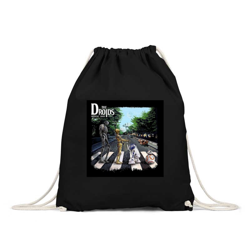 Imperial  Road Tornazsák