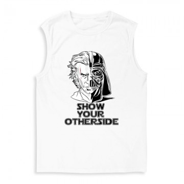 Show Your Otherside Férfi...