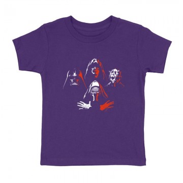 Sithek Gyermek póló