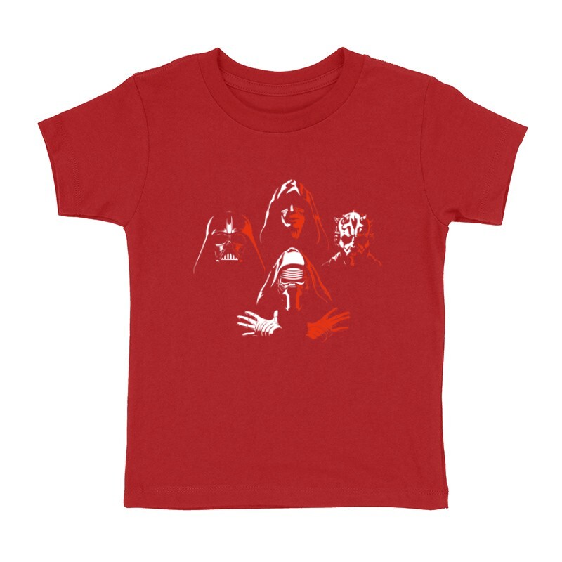 Sithek Gyermek póló