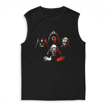 Sithek Férfi Trikó