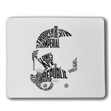 StormTrooper Text Egérpad