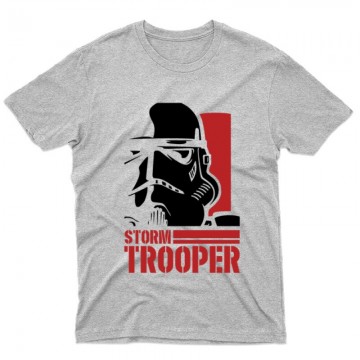 Stormtrooper Férfi póló