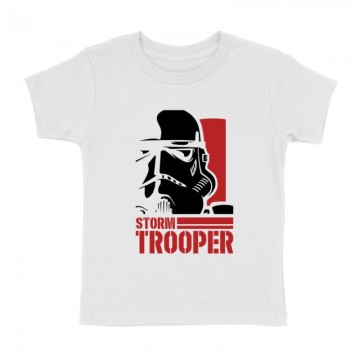 Stormtrooper Gyermek póló