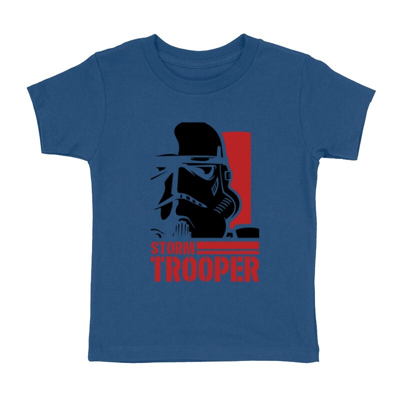 Stormtrooper Gyermek póló