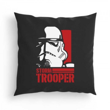 Stormtrooper Párna