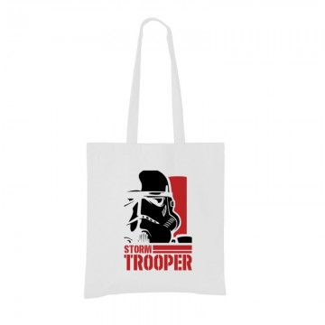 Stormtrooper Bevásárló táska