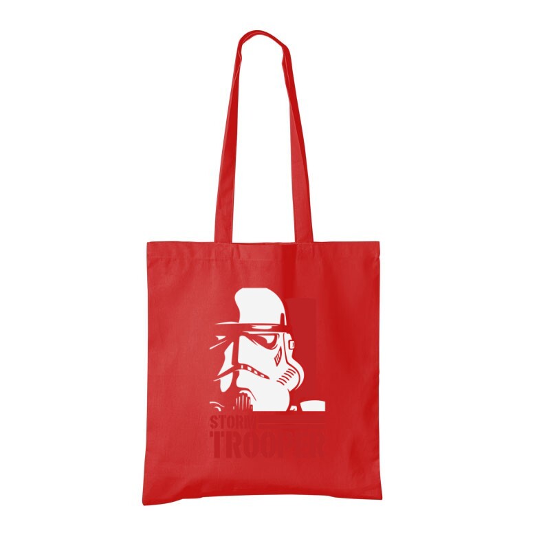 Stormtrooper Bevásárló táska