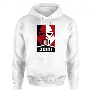 Stromtrooper Join Unisex...