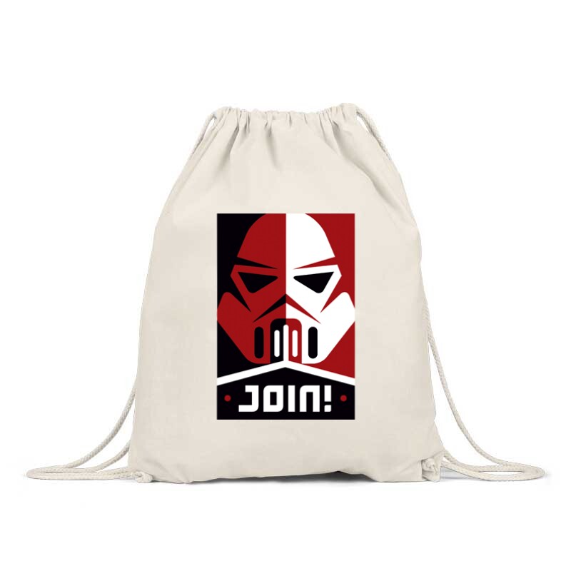 Stromtrooper Join Tornazsák