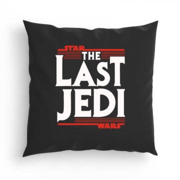 The Last Jedi Párna