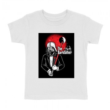 The Dark Father Gyermek póló