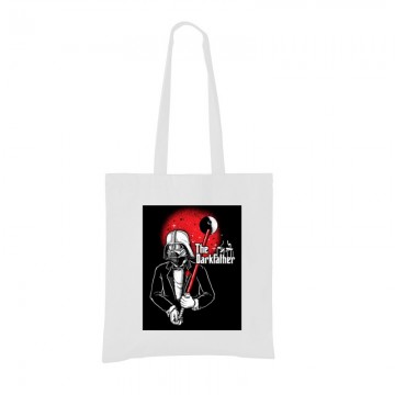 The Dark Father Bevásárló táska