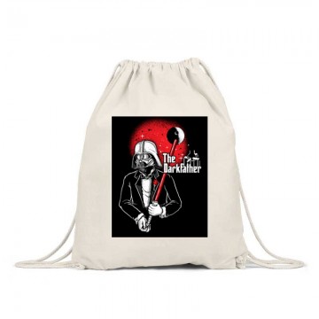 The Dark Father Tornazsák